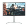27UP650P-W monitor