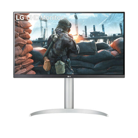 27UP650P-W monitor
