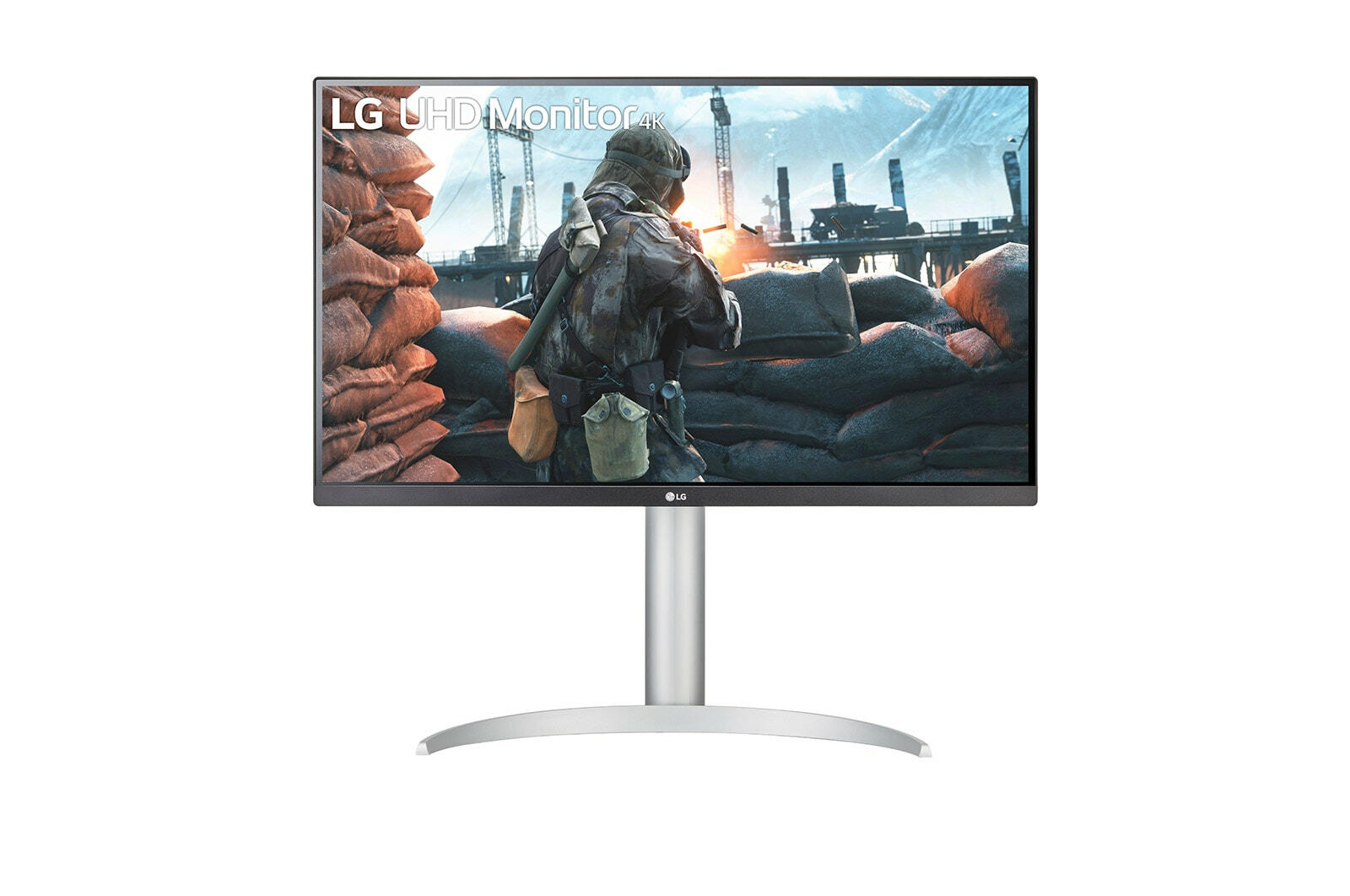 27UP650P-W monitor