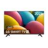 LG 32LR6006LA - 52 inch - LED TV | LG