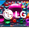 LG 50" Smart UA75 4K (2025)