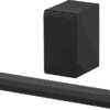 LG DS40T