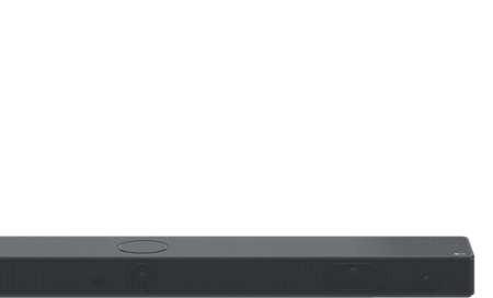 LG DSC9S