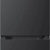 LG GBBS312AEV