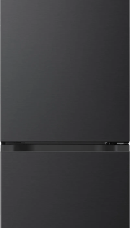 LG GBBS312AEV