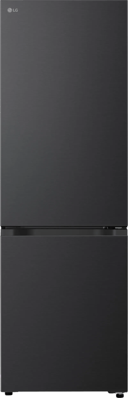 LG GBBS312AEV