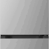 LG GBBS312APY