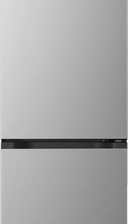 LG GBBS312APY