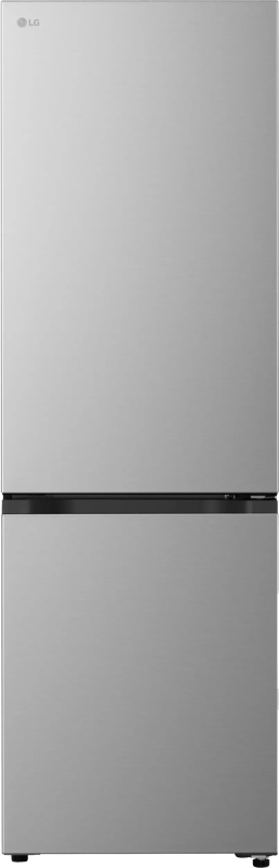 LG GBBS312APY