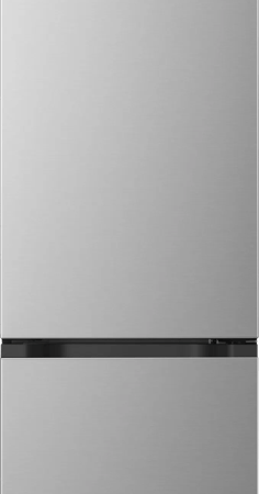 LG GBBS525CPY