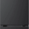 LG GBBS726CEV