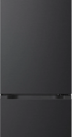 LG GBBS726CEV