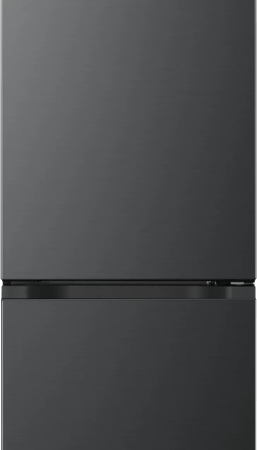 LG GBBSJ1CCEP