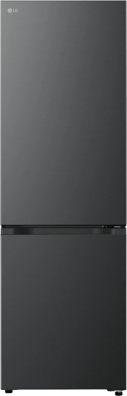 LG GBBSJ1CCEP