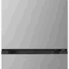 LG GBBSJ1CCPY