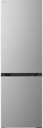 LG GBBSJ1CCPY