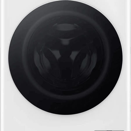 LG GD3R509S0 - 9/6 kg