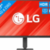 LG UltraFine 27U710B-B