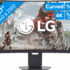 LG UltraGear 37G800A-B