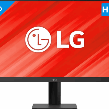 LG UltraWide 29U511A-B