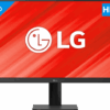 LG UltraWide 34U511A-B