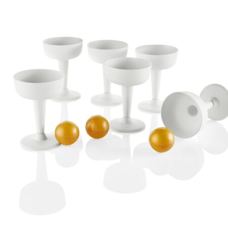 Proseccopong
