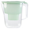 Waterkan incl. filterpatroon