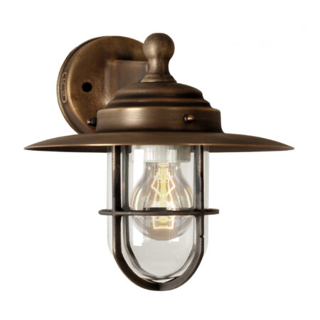 Labenne Muurlamp met Smart WIFI LED