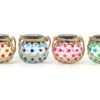 Lamp LED solar Solee S