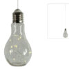 Lamp gloeilamp Mitch