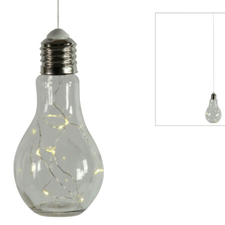 Lamp gloeilamp Mitch