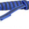 Lange lijn hond - antislip