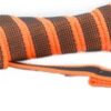Lange lijn hond - Antislip - 14mm - Zonder handvat