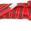 Lange lijn hond - Antislip - 14mm - Zonder handvat