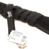 Lange lijn hond - Antislip - 20mm - Met handvat