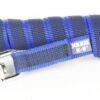 Lange lijn hond - Antislip - 20mm - Zonder handvat