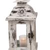 Lantern Duiana beige M