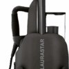 Laurastar Lift Xtra Titanium