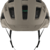 Lazer Cerro KinetiCore Beige M