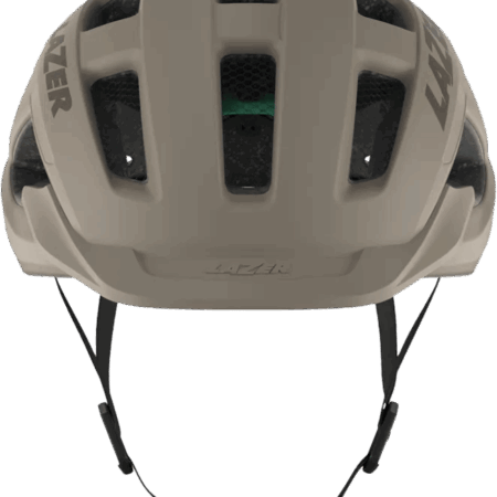 Lazer Cerro KinetiCore Beige M