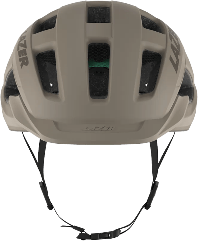 Lazer Cerro KinetiCore Beige M