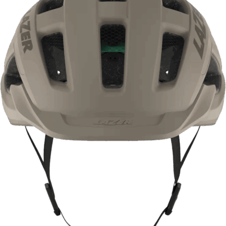 Lazer Cerro KinetiCore Beige S