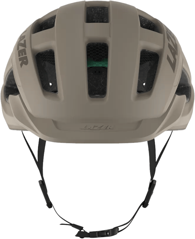 Lazer Cerro KinetiCore Beige S