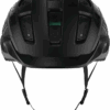 Lazer Cerro KinetiCore Zwart L