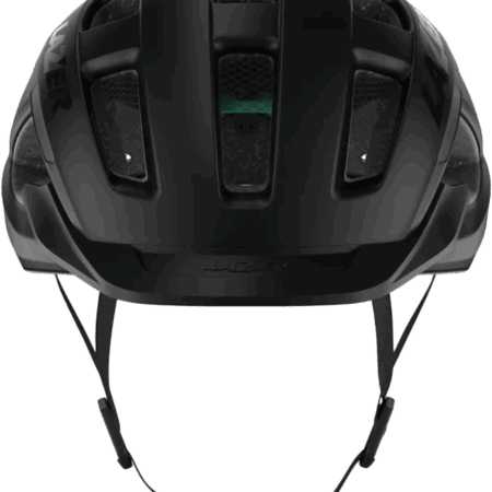 Lazer Cerro KinetiCore Zwart L