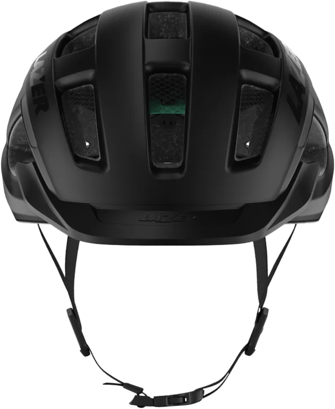 Lazer Cerro KinetiCore Zwart S