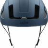Lazer CityZen KinetiCore Donkerblauw L