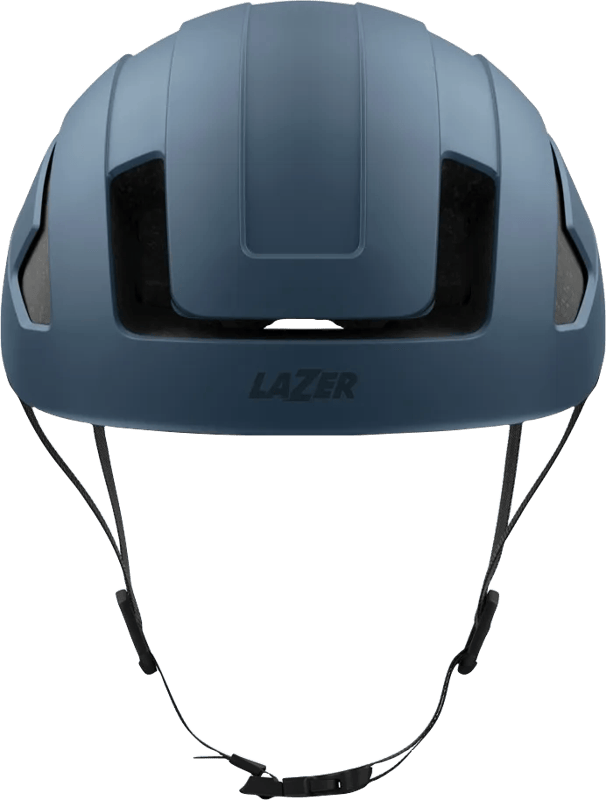 Lazer CityZen KinetiCore Donkerblauw L