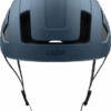 Lazer CityZen KinetiCore Donkerblauw M
