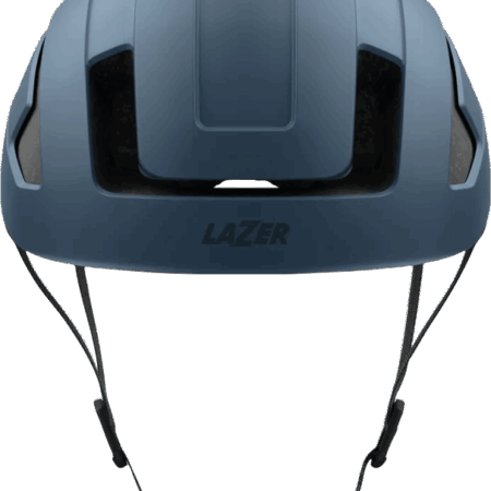 Lazer CityZen KinetiCore Donkerblauw M